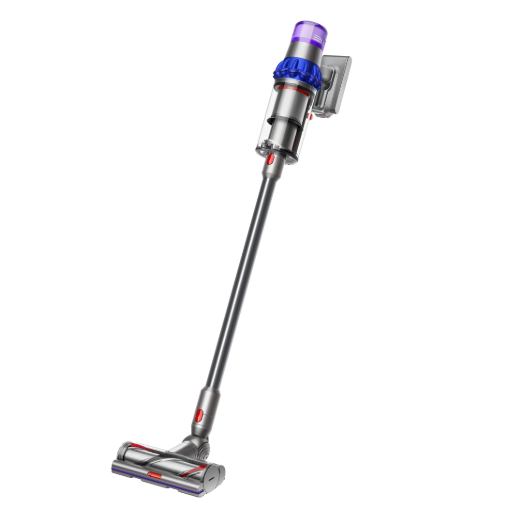 Dyson V15 Detect™ Extra Cordless Vacuum