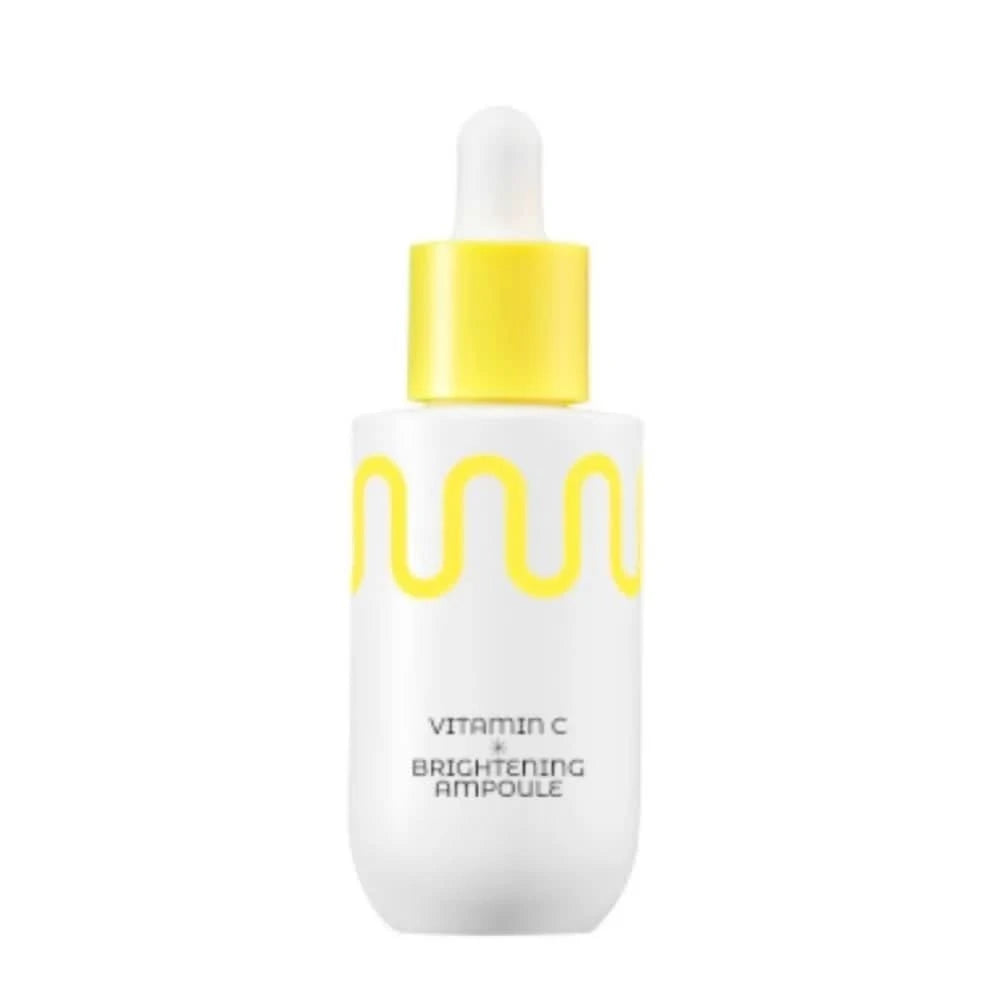 COMMONLABS - Vitamin C Brightening Ampoule 30ml