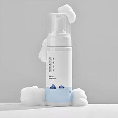 ROUND LAB - 1025 Dokdo Bubble Foam (150ml)