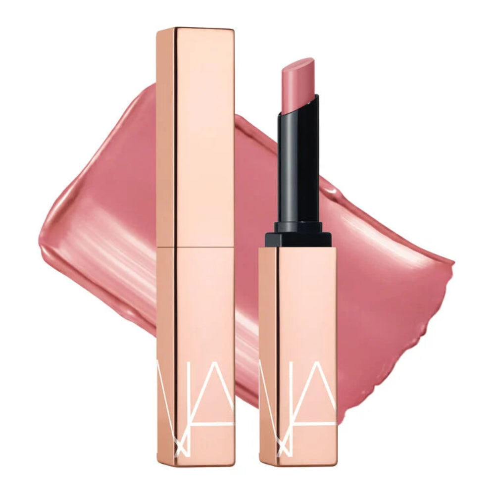 NARS Afterglow Lipstick 1.5g (Various Shades)