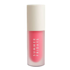 Summer Fridays Dream Lip Oil