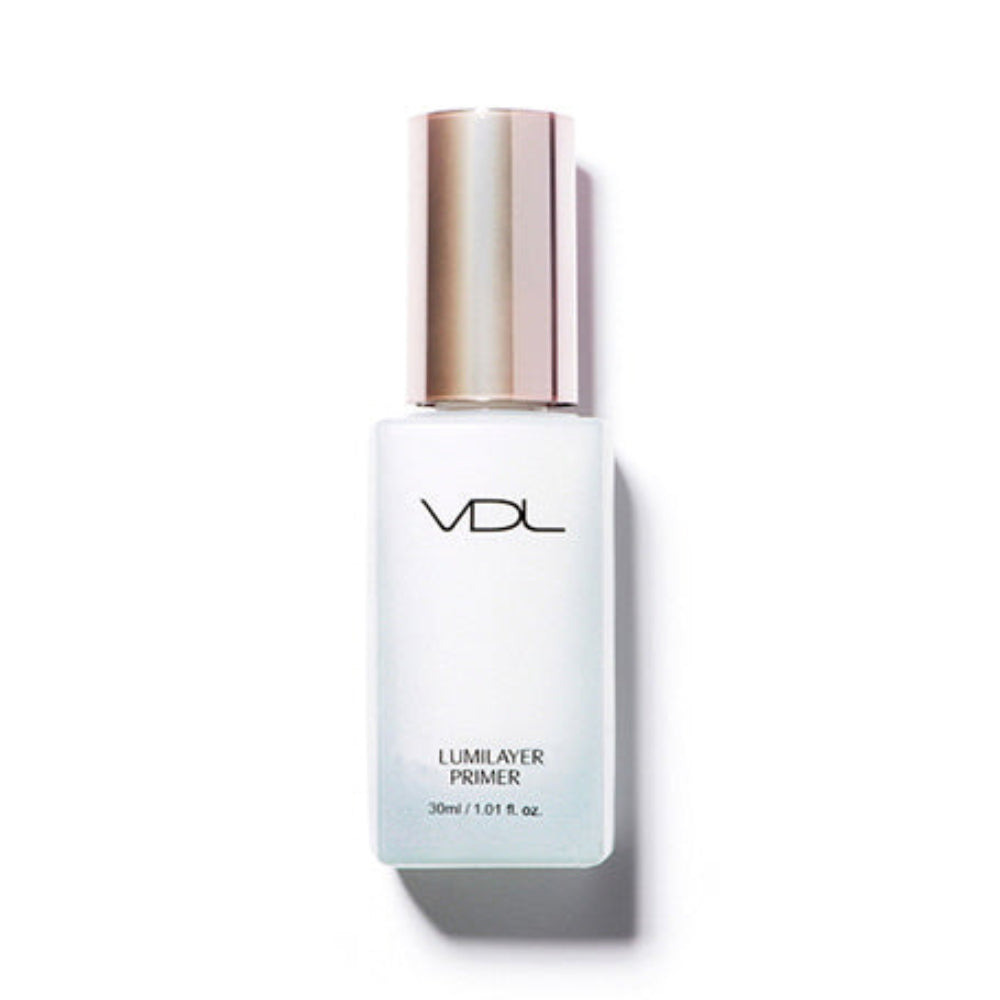 VDL - Lumilayer Primer 30ml