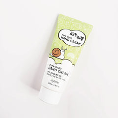 esfolio - Pure Skin Pure Snail Hand Cream 100ml