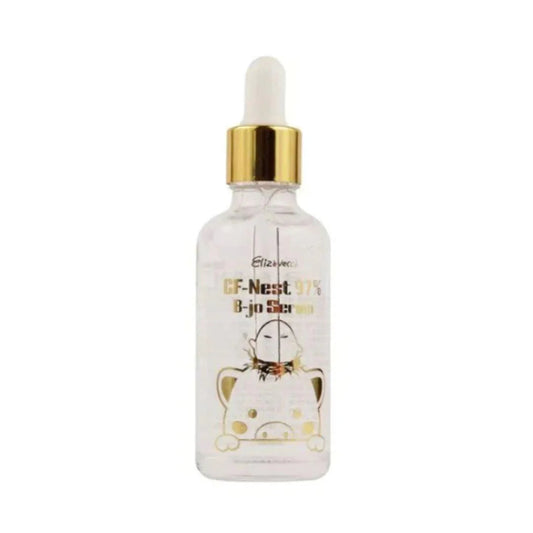 Elizavecca - CF-Nest 97% B-Jo Serum (50ml)