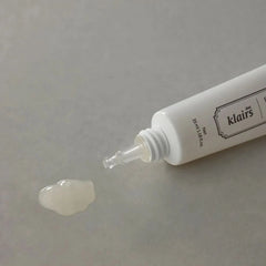 Dear, Klairs - Fundamental Eye Awakening Gel (35ml)