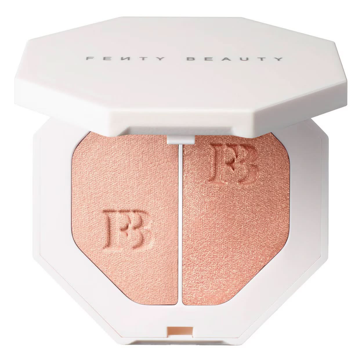 Fenty Beauty Killawatt Freestyle Highlighter