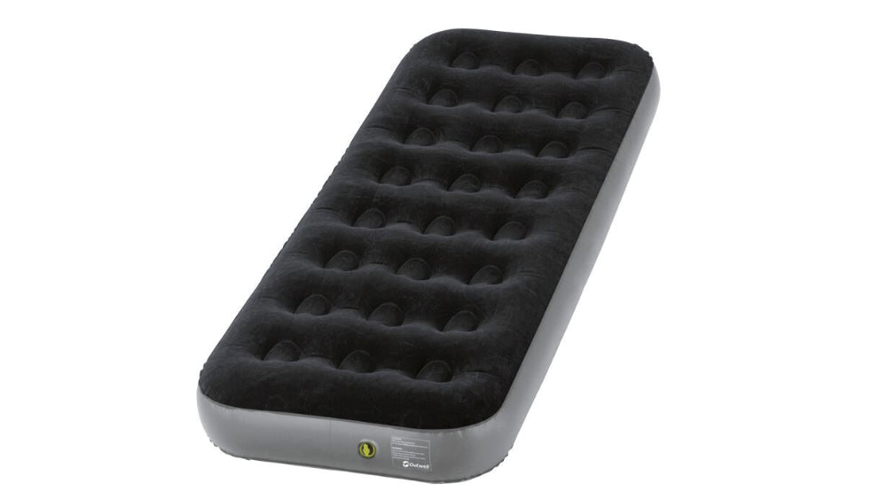 OUTWELL FLOCK CLASSIC SINGLE