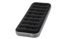 OUTWELL FLOCK CLASSIC SINGLE