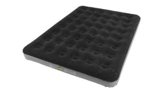OUTWELL FLOCK CLASSIC KING, BLACK