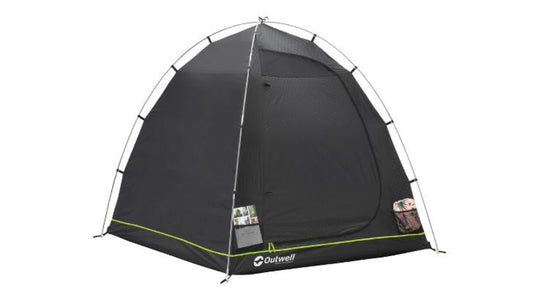 OUTWELL TENT FREE STANDING INNER