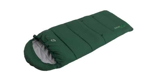 OUTWELL SLEEPING BAG CAMPION