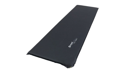 OUTWELL SELF INFLATING MAT SLEEPING SINGLE 3.0 CM