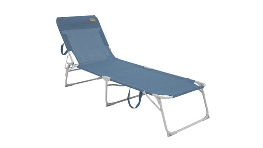 OUTWELL FURNITURE TENBY OCEAN