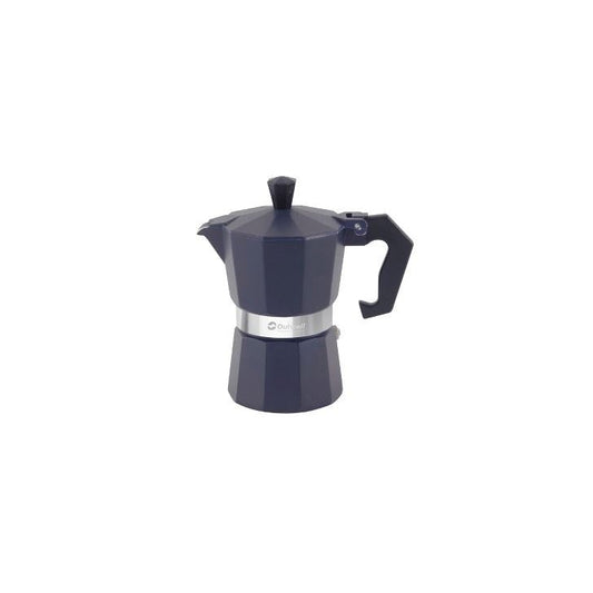 OUTWELL BREW ESPRESSO MAKER M