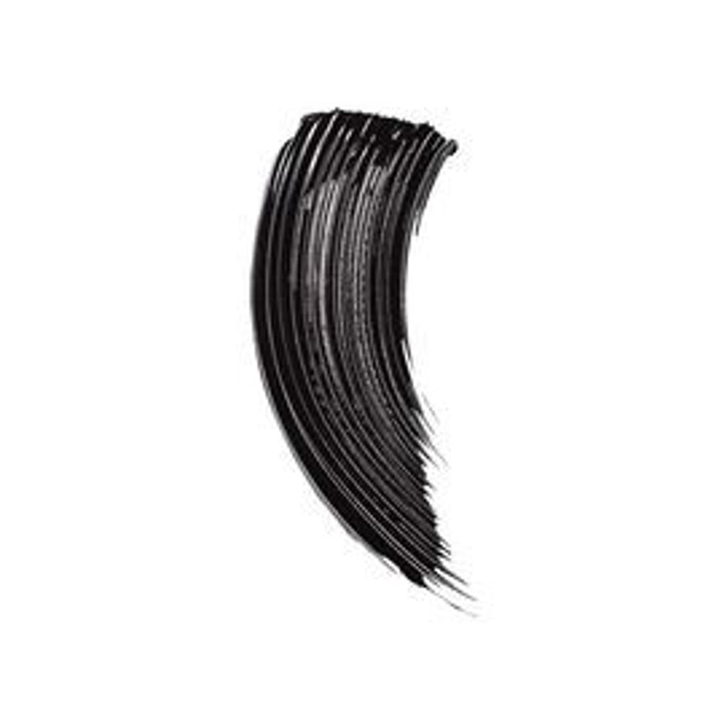 ILIA
Limitless Lash Lengthening Clean Mascara