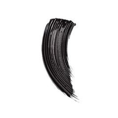 ILIA
Limitless Lash Lengthening Clean Mascara
