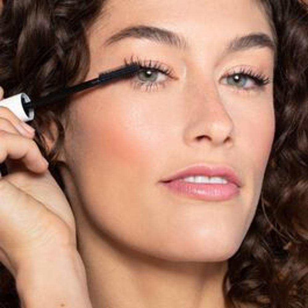 ILIA
Limitless Lash Lengthening Clean Mascara