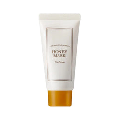 I’m from - Honey Mask Mini (30g)