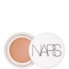 NARS Light Reflecting Eye Brightener 15ml (Various Shades)