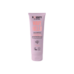 Noughty Wave Hello Shampoo 250ml