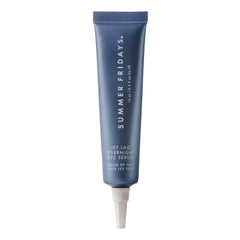 Summer Fridays Jet Lag Mask Overnight Eye Serum