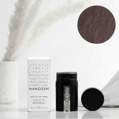 NANOGEN HAIR FIBRES (15KG)