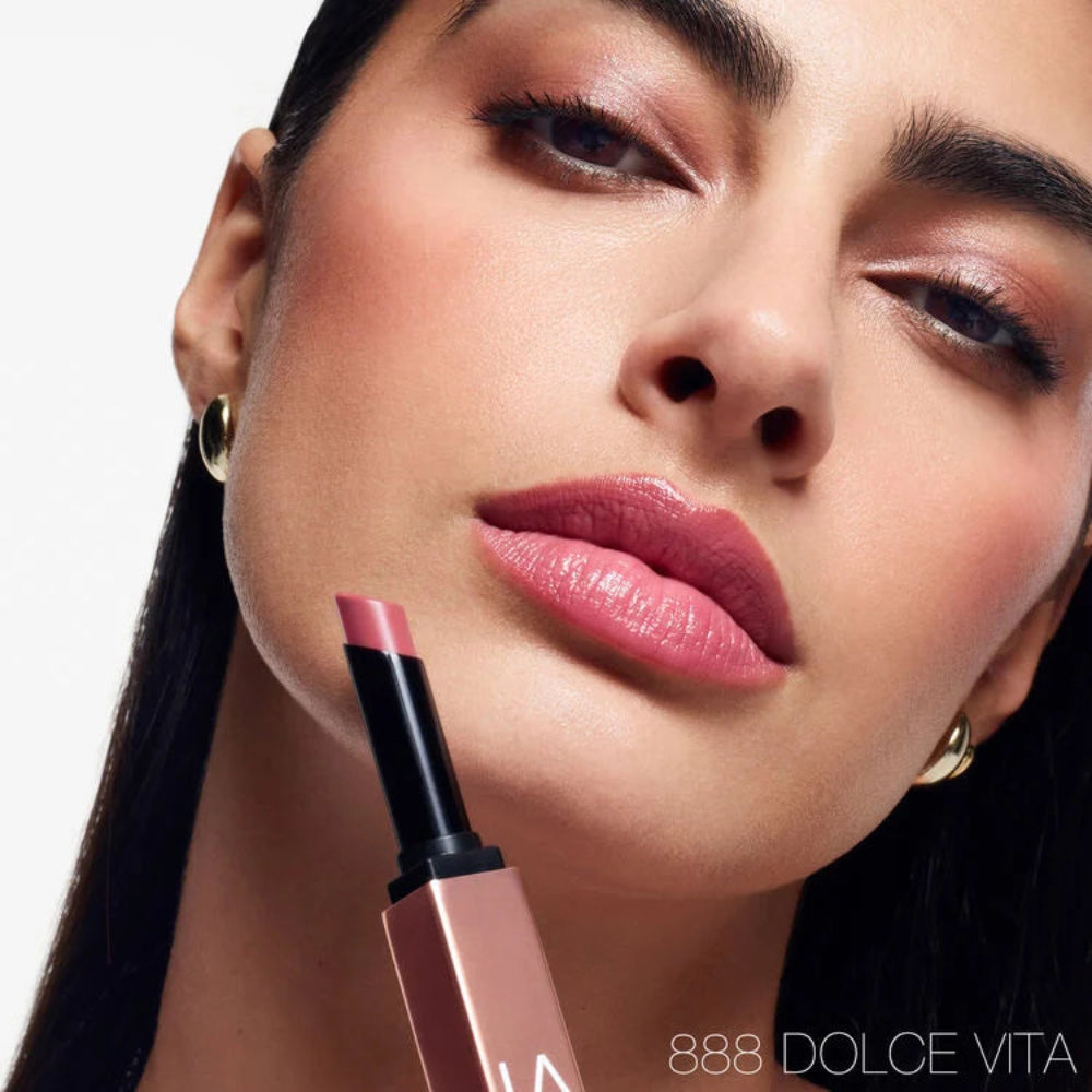 NARS Afterglow Lipstick 1.5g (Various Shades)