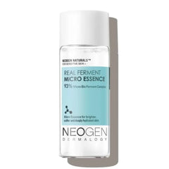 NEOGEN - Dermalogy Real Ferment Micro Essence