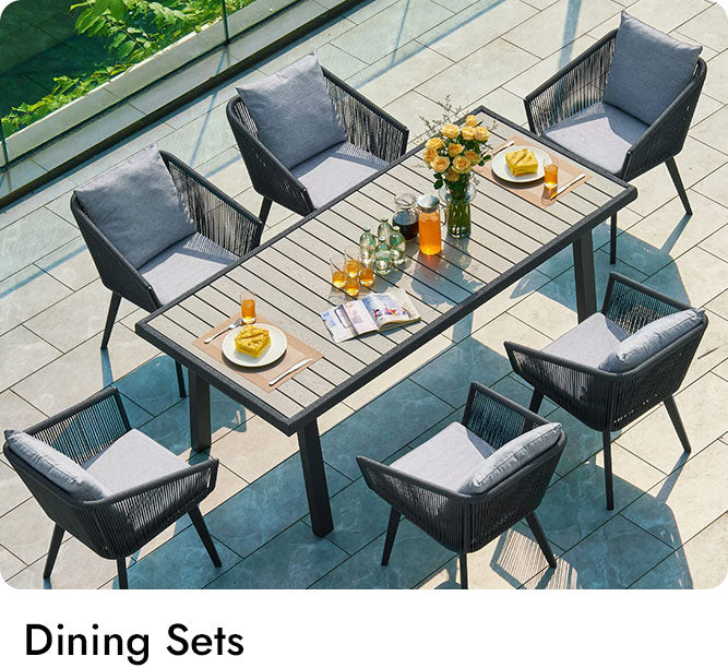 𝐄𝐒𝐓𝐇𝐄𝐓𝐈𝐂𝐒 𝐀𝐑𝐀𝐁𝐈𝐀