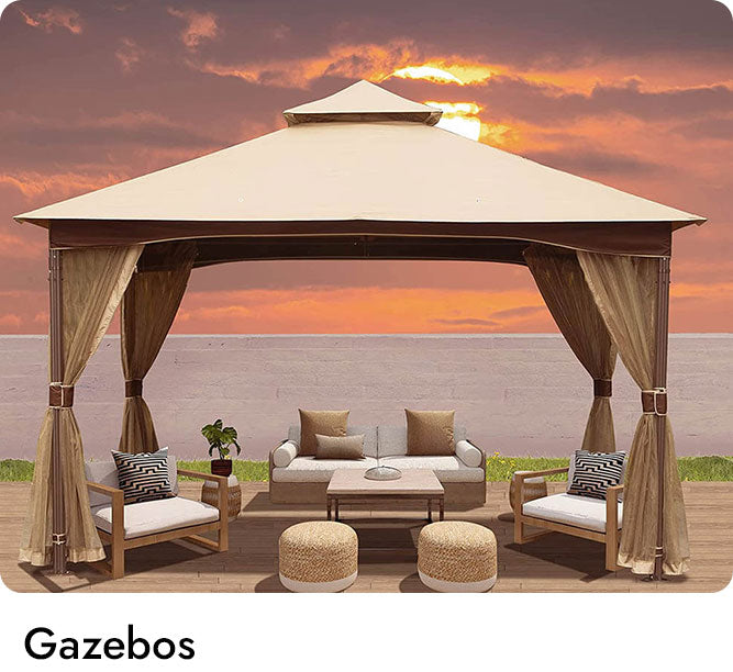 𝐄𝐒𝐓𝐇𝐄𝐓𝐈𝐂𝐒 𝐀𝐑𝐀𝐁𝐈𝐀