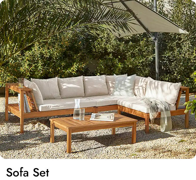 𝐄𝐒𝐓𝐇𝐄𝐓𝐈𝐂𝐒 𝐀𝐑𝐀𝐁𝐈𝐀