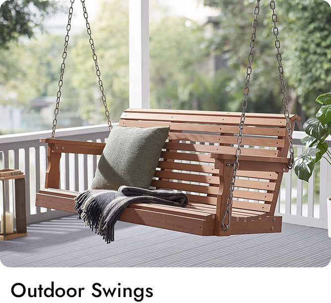 𝐄𝐒𝐓𝐇𝐄𝐓𝐈𝐂𝐒 𝐀𝐑𝐀𝐁𝐈𝐀