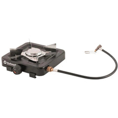 OUTWELL APPETIZER 1-BURNER