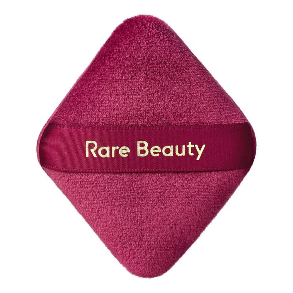 Rare Beauty Soft Touch Powder Puff