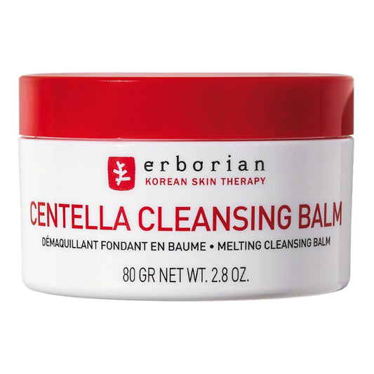 ERBORIAN Centella Cleansing Balm 80g