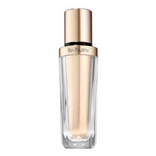 Estée Lauder Re-Nutriv Ultimate Diamond Transformative Brilliance Serum 30ml