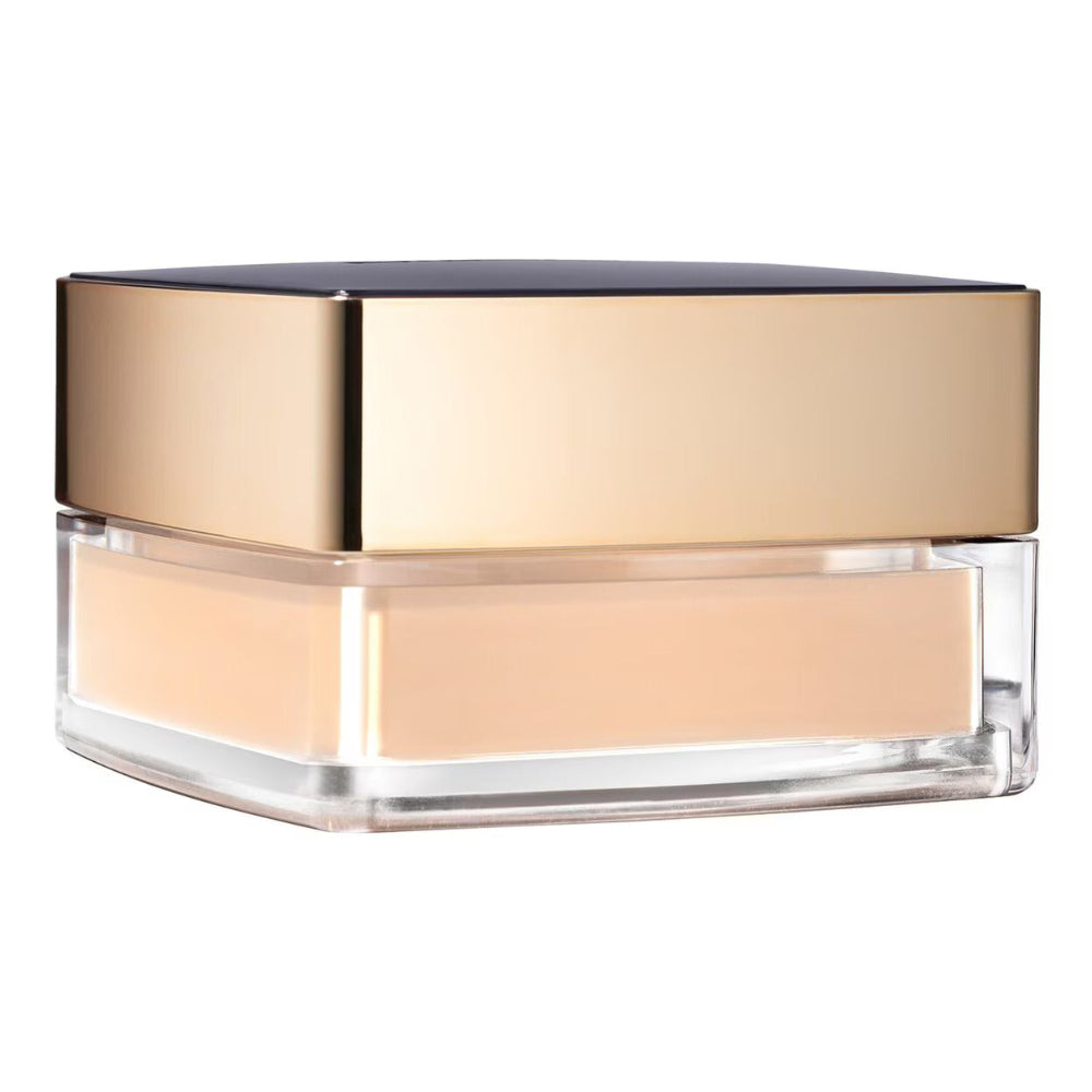 Estée Lauder Double Wear Sheer Flattery Loose Powder 9gm