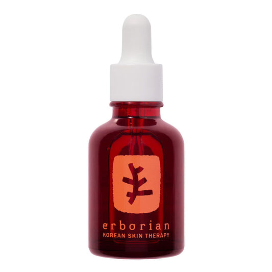 ERBORIAN Skin Therapy Night Oil 30ml