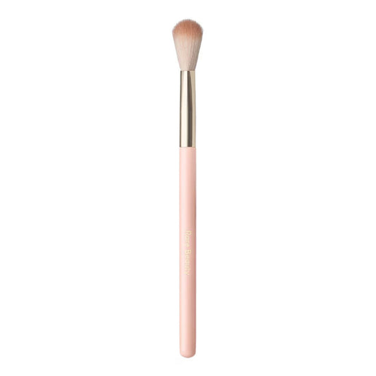 Rare Beauty POSITIVE LIGHT PRECISION HIGHLIGHTER BRUSH