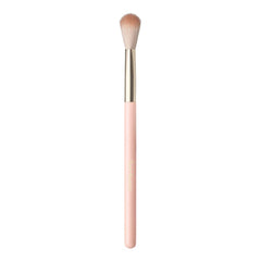 Rare Beauty POSITIVE LIGHT PRECISION HIGHLIGHTER BRUSH