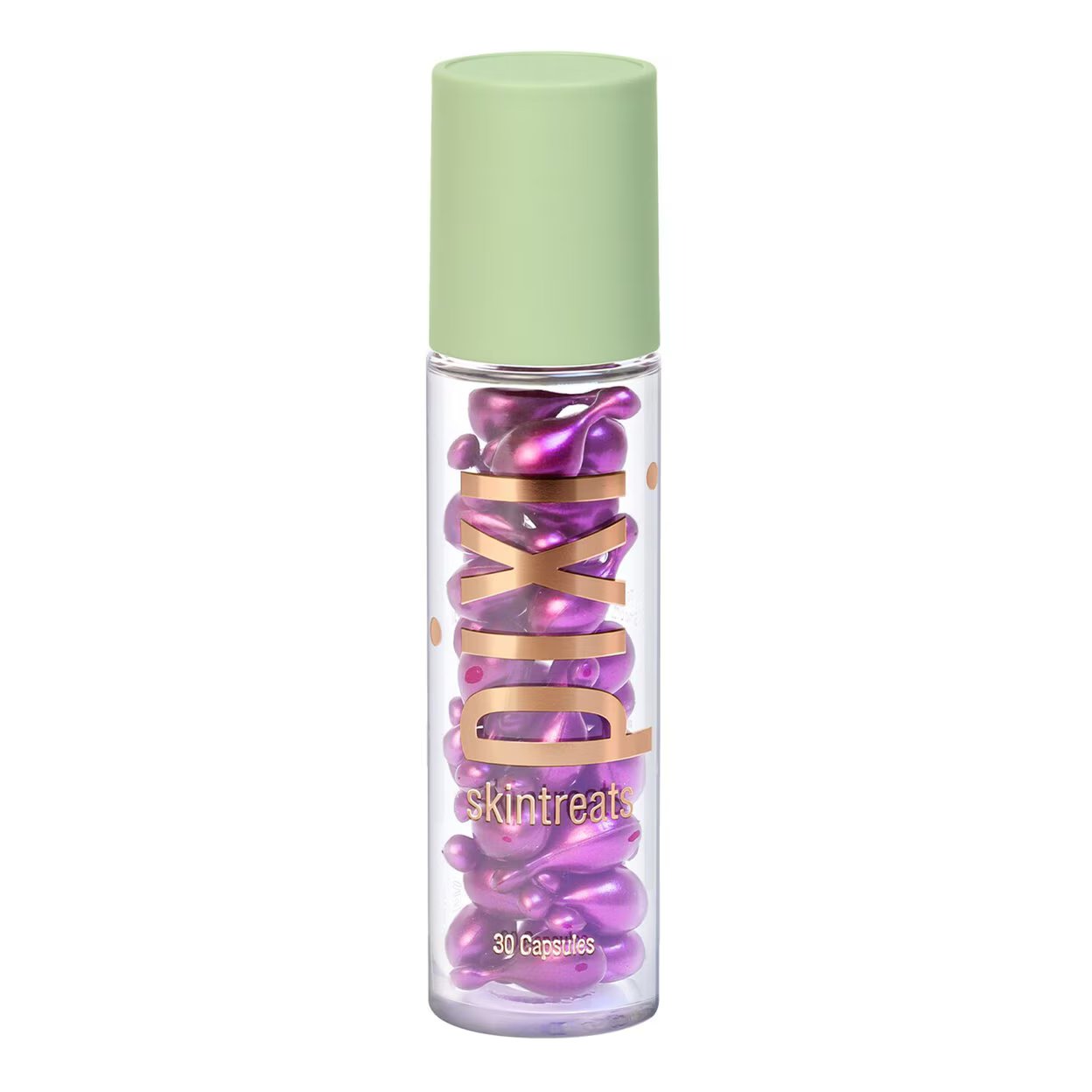Pixi Retinol CapsuleCare 30 capsules