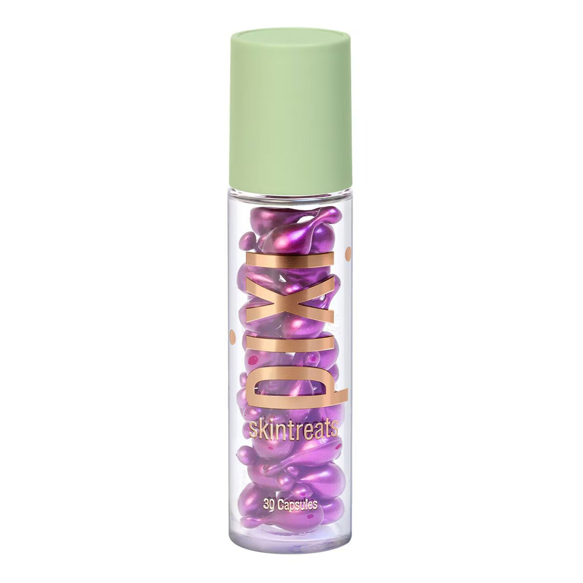 Pixi Retinol CapsuleCare 30 capsules
