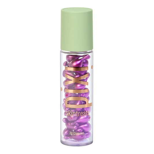 Pixi Retinol CapsuleCare 30 capsules