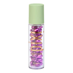 Pixi Retinol CapsuleCare 30 capsules