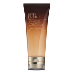 ESTÉE LAUDER Advanced Night Cleansing Gelée - Cleanser with 15 Amino Acids 100ml