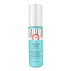 First Aid Beauty Dark Spot Serum with Niacinamide 1oz