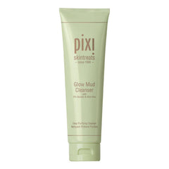 Pixi Glow Mud Cleanser