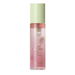 Pixi Rose Glow Mist