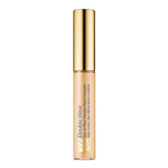 Estée Lauder Double Wear Stay-In-Place Flawless Wear Concealer