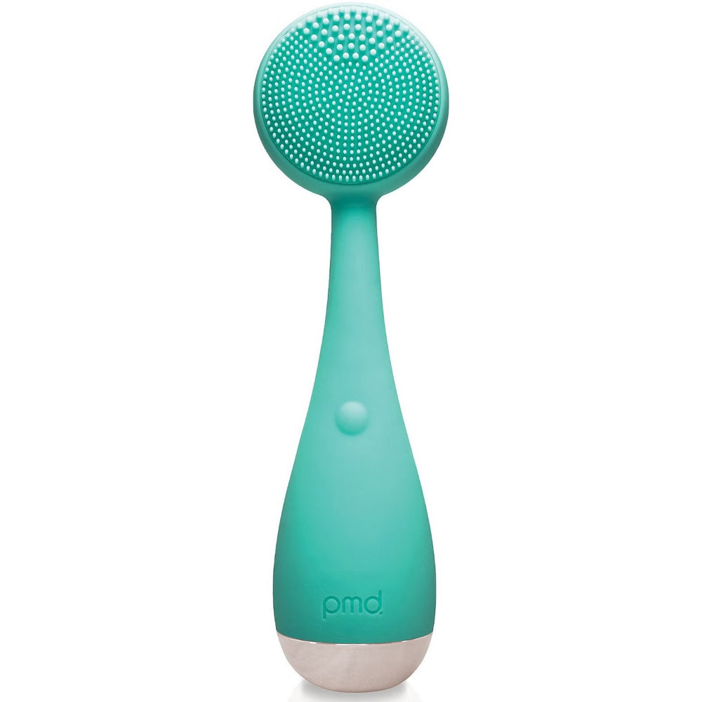 PMD Clean - Teal